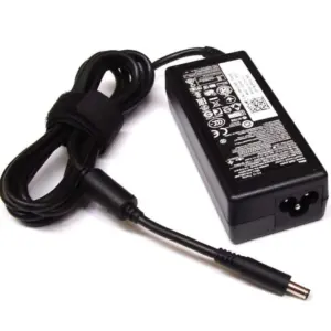 Dell New Pin Laptop Adapter
