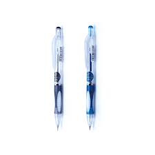 M&g Saphir Mechanical Pencil