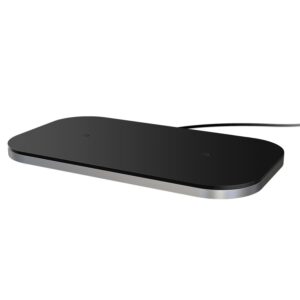 Duracell Power Mat