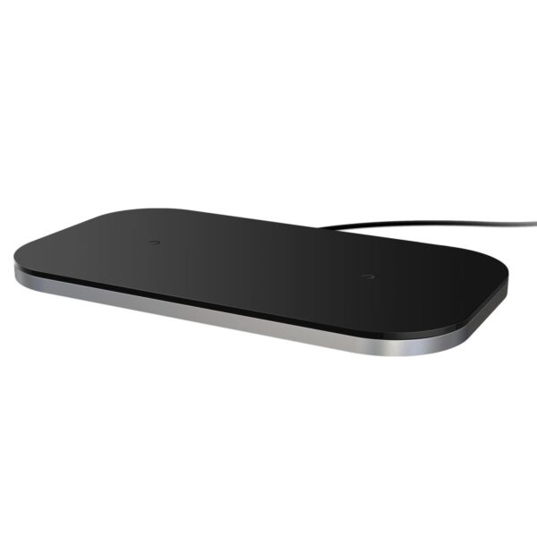 Duracell Power Mat
