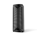 Faster E-legend 2.1 Ch Computer Multimedia Speaker