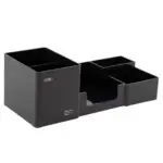 Deli Desk Organizer Z002 20