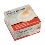 M&g Finger Wetter Ascn9517