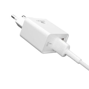 Ronin Auto Id Efficient Charger For Iphone
