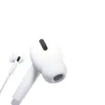 Faster Ergonomically Design Super Bass Earphones