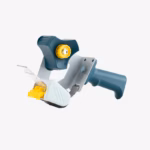 Excell Safeguard Tape Dispenser EC-233