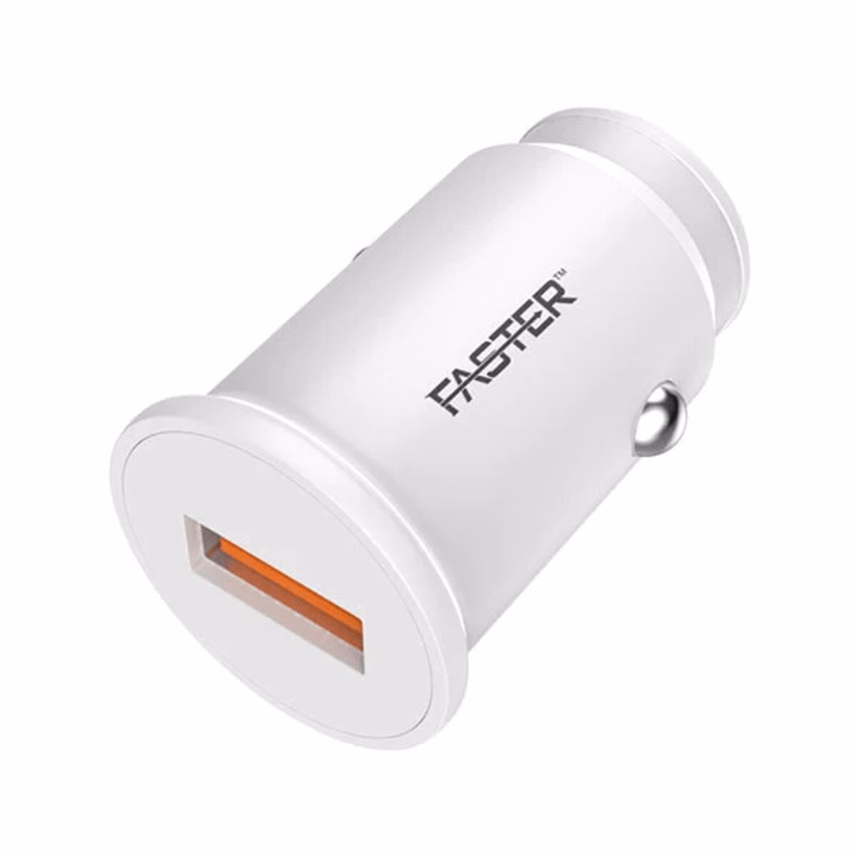 Faster-3A-Max-Air-Car-Charger-Fcc-Iq7-New-Arrivals-Grace-Digital.png Faster Max Air Car Charger Type-C