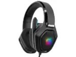 Faster Blubolt Gaming Headphone with Noise Cancelling for PC and Mobile