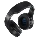 Faster Blubolt Gaming Headphone with Noise Cancelling for PC and Mobile