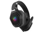 Faster Blubolt Gaming Headphone with Noise Cancelling for PC and Mobile