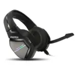 Faster Blubolt Gaming Headphone with Noise Cancelling for PC and Mobile