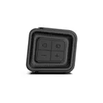 Faster Bluetooth Sound Bar 30w with Optical Connectivity 2.0CH