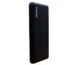 Faster Classic Power Bank - 10000mAh