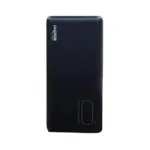 Faster Classic Power Bank - 10000mAh
