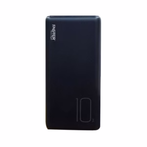 Faster Classic Power Bank - 10000mAh