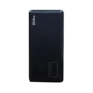 Faster Classic Power Bank - 10000mAh