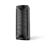 Faster E-LEGEND 2.1 CH Computer Multimedia Speaker