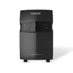 Faster E-LEGEND 2.1 CH Computer Multimedia Speaker