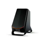 Faster E-LEGEND 2.1 CH Computer Multimedia Speaker