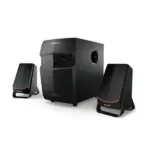 Faster E-LEGEND 2.1 CH Computer Multimedia Speaker