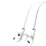 Faster Ergonomically Design Super Bass Earphones