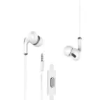 Faster Ergonomically Design Super Bass Earphones