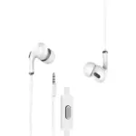 Faster Ergonomically Design Super Bass Earphones