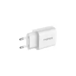 Faster EU Type-C Super Fast Charging Adapter For iPhone 12- PD-20W