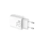 Faster EU Type-C Super Fast Charging Adapter For iPhone 12- PD-20W