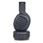 Faster HD Solo Wireless Stereo Headphones with ANC