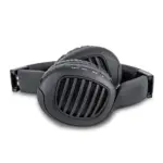 Faster HD Solo Wireless Stereo Headphones with ANC