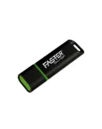 Faster High Speed 2.0 Usb Flash Drive 32 Gb