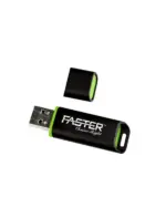 Faster High Speed 2.0 Usb Flash Drive 32 Gb