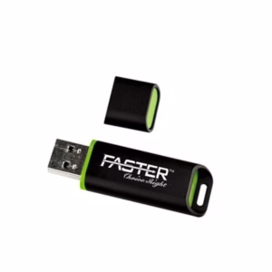 Faster High Speed 2.0 Usb Flash Drive 32 Gb
