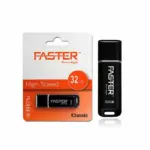 Faster High Speed 2.0 Usb Flash Drive 32 Gb