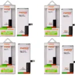 Faster iPhone Long Lasting Batteries