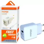 Faster Fast Charger Iq Series For Iphone