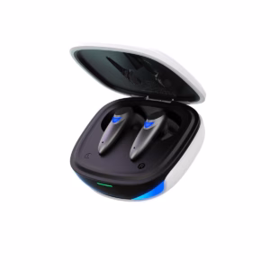 Faster Low Latency Gaming True Wireless Earbuds