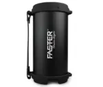 Faster Portable Wireless Speaker