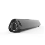 Faster PRO Soundbar Wireless Speaker