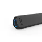 Faster PRO Soundbar Wireless Speaker