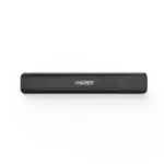 Faster PRO Soundbar Wireless Speaker