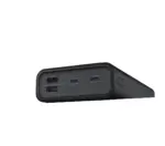 Faster Qualcomm QC 3.0 Power Bank 30000 MAH 22.5W with LED Display PD-30