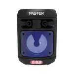 Rainbow 4s Portable Wireless Speaker