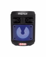 Rainbow 4s Portable Wireless Speaker