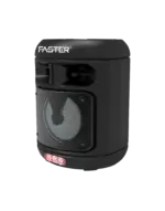 Rainbow 4s Portable Wireless Speaker