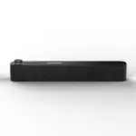 Faster Sound Bar Wireless Speaker