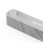 Faster Sound Bar Wireless Speaker