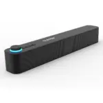 Faster Sound Bar Wireless Speaker