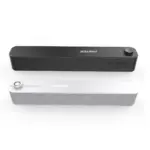 Faster Sound Bar Wireless Speaker